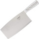 Winco 12.541.25 Stainless Steel