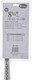 Winco 12.541.25 Stainless Steel