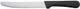 Round Tip Steak Knife With Plastic Handle 5 Inch Blade -- 12 Per Case
