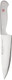 Wüsthof Wüsthof Gourmet White 6" Chef'S Knife