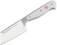 Wüsthof Wüsthof Gourmet White 6" Chef'S Knife