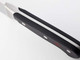 Wüsthof Classic 8" Extra Wide Chef'S Knife Black