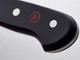 Wüsthof Classic 8" Extra Wide Chef'S Knife Black