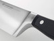 Wüsthof Classic Flexible Boning Knife 6-Inch Black (1040101416)