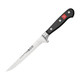 Wüsthof Classic Flexible Boning Knife 6-Inch Black (1040101416)