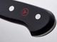 Wüsthof Classic Flexible Boning Knife 6-Inch Black (1040101416)