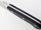 Wüsthof Classic Flexible Boning Knife 6-Inch Black (1040101416)