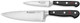 Wüsthof Classic 2-Piece Prep Knife Set