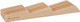 Wüsthof Classic 2-Piece Prep Knife Set