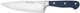 Wüsthof Classic Wild Blueberry 6" Chef'S Knife