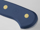 Wüsthof Classic Wild Blueberry 6" Chef'S Knife