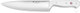 Wüsthof Gourmet White 2-Piece Chef'S Knife Set