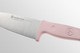 Wüsthof Junior Children'S Chef'S Knife 4" Green