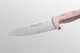 Wüsthof Junior Children'S Chef'S Knife 4" Green