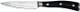 Wüsthof Classic Ikon 2-Piece Hollow Edge Prep Knife Set