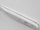Wüsthof Gourmet White 4.5" Utility Knife