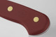 Wüsthof Classic Pink Himalayan Salt 3.5" Paring Knife