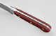Wüsthof Classic Pink Himalayan Salt 3.5" Paring Knife
