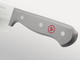 Wüsthof Gourmet Grey 6'' Utility Knife