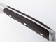 Wüsthof Ikon Blackwood 6" Utility Knife