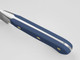 Wüsthof Classic Wild Blueberry 3-Piece Chef'S Knife Set