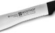 Wusthof Gourmet Four Piece Burger Knife Set
