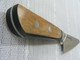 Yoshihiro Hi-Carbon Japan Steel(Sk-4) Hgb Series Japanese Chef'S Sabaki Boning Knife 150 Mm/5.9"