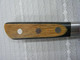 Yoshihiro Hi-Carbon Japan Steel(Sk-4) Hgb Series Japanese Chef'S Sabaki Boning Knife 150 Mm/5.9"