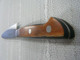 Yoshihiro Hi-Carbon Japan Steel(Sk-4) Hgb Series Japanese Chef'S Paring/Utility Knife (150 Mm/5.9")