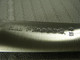 Yoshihiro Hi-Carbon Japan Steel(Sk-4) Hgb Series Japanese Chef'S Paring/Utility Knife (150 Mm/5.9")