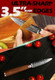 Yousunlong Paring Knives 3.5 Inch - Japanese Hammered Damascus Steel Peeling Knife - Natural Walnut Wooden Handle - Fruit Knife Seiko Knife Yousunlong Paring Knives 3.5 Inch - Japanese Hammered Damascus Steel Peeling Knife - Natural Walnut Wooden Handle - Fruit Knife Seiko Knife