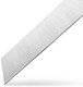Zenport K116 Row Crop Harvest Knife Produce 6-Inch Stainless Steel Bladeorange