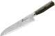 Zhen Japanese Vg-10 67 Layers Damascus Steel Gyuto Chef Knife 8-Inchsilver