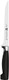 Zwilling J.A. Henckels Zwilling J.A Fillet Knife 7 Inch Black