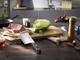 Zwilling - Chinese Chef Knife Gourmet
