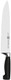 Zwilling Four Star 10-Inch Chef'S Knife