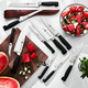Zwilling Four Star 10-Inch Chef'S Knife