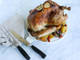 Zwilling J.A. Henckels Zwilling Four Star 2-Piece Carving Set