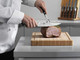 Zwilling Pro Original Slicing Knife Silver/Black