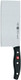 Zwilling Twin Signature 7-Inch Chinese Vegetable Cleaver Razor-Sharp Made In Company-Owned German Factory With Special Formula Steel Perfected For Almost 300 Years German Knife