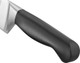 Zwilling J.A. Henckels Twin Four Star Slicing Knife 8" Carver Knife Black
