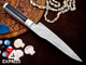 Damascus Chef Knife – 8-Inch Vg10 High Carbon Steel Blade Full Tang Professional Kitchen Knife With Ergonomic Handle And Box – Versatile For Slicing Dicing And Chopping Damascus Chef Knife – 8-Inch Vg10 High Carbon Steel Blade Full Tang Professional Kitchen Knife With Ergonomic Handle And Box – Versatile For Slicing Dicing And Chopping