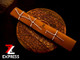 Damascus Chef Knife – 8-Inch Vg10 High Carbon Steel Blade Full Tang Professional Kitchen Knife With Ergonomic Handle And Box – Versatile For Slicing Dicing And Chopping Damascus Chef Knife – 8-Inch Vg10 High Carbon Steel Blade Full Tang Professional Kitchen Knife With Ergonomic Handle And Box – Versatile For Slicing Dicing And Chopping