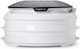 Presto 06300 Dehydro Electric Food Dehydrator Standard
