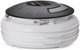 Presto 06300 Dehydro Electric Food Dehydrator Standard