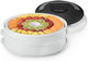 Presto 06300 Dehydro Electric Food Dehydrator Standard