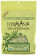  Organic Shelled Hemp Seeds Non-GMO & Vegan   Organic Shelled Hemp Seeds Non-GMO & Vegan
