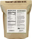 Anthony's Organic Chia Seed, Gluten Free, Vegan, Keto Friendly Anthony's Organic Chia Seed, Gluten Free, Vegan, Keto Friendly