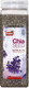 Badia Chia Seed Bottle -- 4 Per Case Badia Chia Seed Bottle -- 4 Per Case