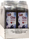 Badia Chia Seed Bottle -- 4 Per Case Badia Chia Seed Bottle -- 4 Per Case
